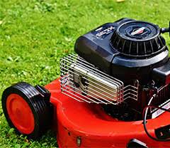 Maybe you would like to learn more about one of these? Achat Vente Outils Jardinage D Occasion Petites Annonces Entre Particuliers Kiwiiz