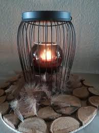Geschwungene Bronze Laterne P93148 Mit Teelichthalter Silber Kupfer Aus Glas P92820s Teelichthalter Partylite Kerzen Kerzen