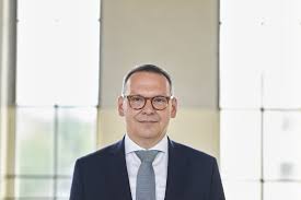 Die kulturstiftung der länder will fünf neue projekte in hessen mit insgesamt 1,2 millionen euro fördern. Pressefotos Kulturstiftung Der Lander