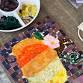 Adult Glass Art 5 Week Course event image