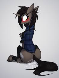 rule34  funny cocks & best free porn: r34, futanari, shemale, hentai,  femdom and fandom porn