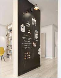 Peinture Aimantee 12 Facons D Adopter La Peinture Magnetique Peinture Magnetique Peinture Aimantee Peinture Tableau Noir