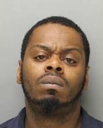 Man charged with sexually assaulting child at Lancaster city residence in  January: police