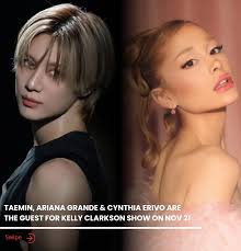 Since it's my first time celebrating #Jonghyun's birthday, I decided to try  and draw him. I've been wrestling with this piece for a couple of days now.  It's far from perfect, but