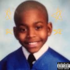 Game: The Epiphany (feat. Kaedi & JD Shane)