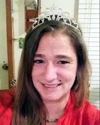 Heather Renee Oakley Obituary September 8, 2024