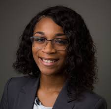 Trustees' Scholar Newsletter, University of Missouri–Kansas City, Spring  2021