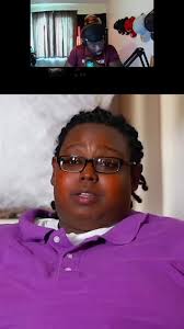 Mattress Jennifer Now