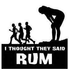 On On Running Quotes Funny Funny Quotes Funny Motivation