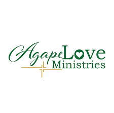 Agape Love Ministries