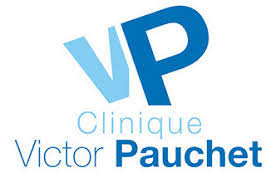 Centre De Reeducation Des 3 Vallees Cabinet Medical A Corbie