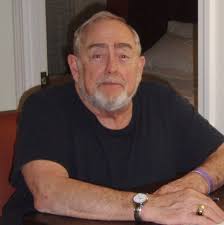 Henry Dozier Obituary