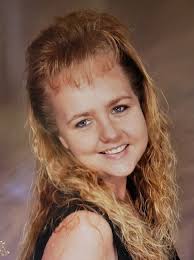 Michelle Ann Johnson Obituary