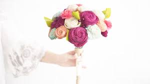 Check spelling or type a new query. 10 Mother S Day Gift Ideas That Are Better Than Flowers Mommy Nearest