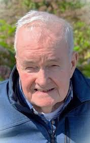 Search John Kinney Obituaries and Funeral Services