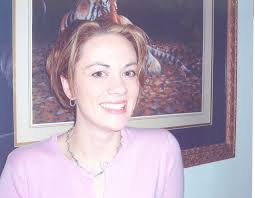 Alicia Esteban Obituary