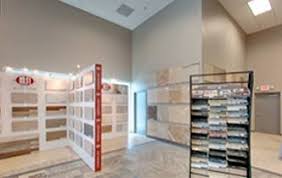 Based distribution centers including atlanta, baltimore, boston, california msi has a nationwide sales force of over 350 individuals covering all 50 states.we can deliver to all. Msi Washington Dc Washington Dc Countertops Washington Dc