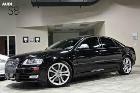 Image result for Cherry Black 2009 Audi