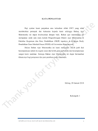 Latihan soal us matematika smp matematika matematika smp smp uas uas matematika 2021 ujian sekolah smp us us matematika kelas 9 8. Matematika