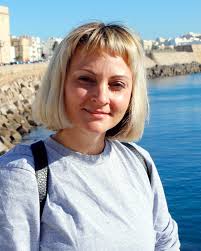 Institute — Downline Conway