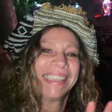 Preventing Clogged Toilets and Promoting Responsible Tenant Behavior