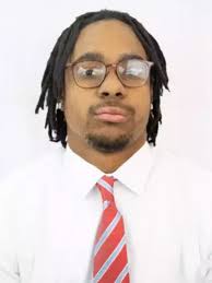 Presbyterian All Time Basketball Recruits