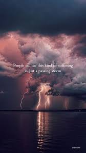 #straykids #mixtape #hellevator #pre_debut_album hellevator lyrics intro: Hellevator Stray Kids Lyrics Wallpaper Song Lyrics Wallpaper English Wallpaper Stray