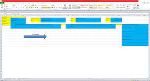 Download kalender pendidikan tahun ini adalah format rpp 1 lembar yang menyesuaikan kondisi pandemi sekarang ini. Download Aplikasi Membat Rpp 1 Lembar Menggunakan Excel Gratis