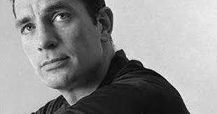 Famous Alcoholic Writers Who Died of Alcoholism