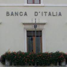 La banca d'italia si riserva di non assegnare i tirocini ove la procedura di selezione non consenta di Banca D Italia A Sondrio Salta Il Servizio Di Tesoreria Cronaca Sondrio