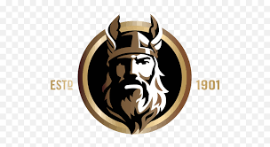 Maybe you would like to learn more about one of these? Viking Info Faxe Beer Logo Hd Png Vikings Logo Png Free Transparent Png Images Pngaaa Com