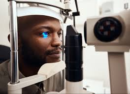 Huntsville East Eye Doctors & Eye Care Providers