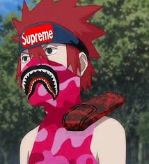 943 x 1024 jpeg 79kb. Cool Kakashi Pfp Supreme Kakashi Hatake Similar Hashtags Picsart Kakashi Supreme Wallpapers Wallpaper Cave Iamzidanzz