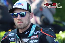 IRRC Imatranajo: Kostamo, Pekkanen, Hickman Excel
