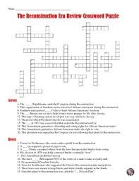 The ultimate puzzle for civil war buffs has portraits of famous leaders, battle scenes, a detailed map of the south, and many civil war museums. Civil War Puzzle Worksheets Teaching Resources Tpt