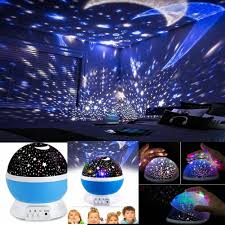 Best Night Light Projector Reviews Night Light Projectors For Kids Night Light Projector Star Night Light Led Night Light