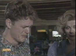 Soap stars who appeared in BOTH Neighbours and Home and Away