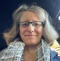 80+ Profile mit dem Suchbegriff „Liebeskind“