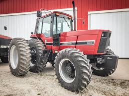 Pin On International Tractors