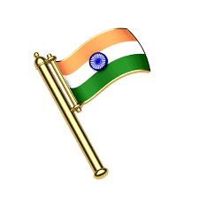 Indian flag hd images, tiranga wallpaper, whatsapp flag here you can get variety of editing backgrounds related to indian, desh, bharat, flag, jhanda, tiranga, etc. India Independence Day Independence Day 1440 1440 Transprent Png Free Download Jewellery Body Jewelry India Cleanpng Kisspng