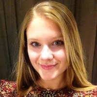 Sarah Hollmann's Instagram, Twitter & Facebook