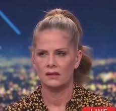 Minneapolis will change ICE for crimes in State Courts