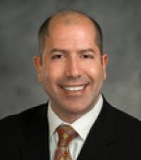 Dr. Martin Jay Saltzman MD, Nephrologist (Kidney Specialist)