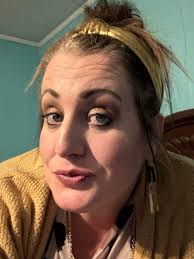 Embracing self-love and growth daily