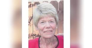 Ann C. Linder Obituary