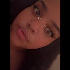 Does anybody know where I can get this here in Naples?? I've been looking  for a while now 🥲🥲🥲🫠🫠 it's a Chinese Ice cream