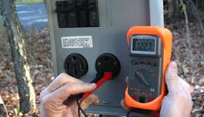 Approximation methods for efficient learning of bayesian networks riggelsen c. A Systematic Guide To How To Wire A 50 Amp Rv Plug Rv Talk