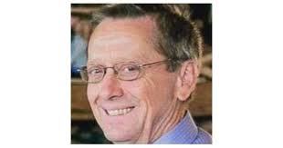 Steve Roberson Obituary (2019)