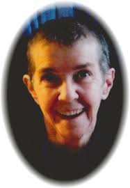 Obituary of Rita C. Merchant