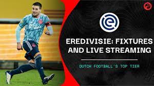 Espn+ has renewed its media rights deal to continue bringing live coverage of the dutch eredivisie to soccer fans throughout the united states, multiple sources confirmed to world soccer talk. Eredivisie Live Stream Watch The 2020 21 Season Online Squawka
